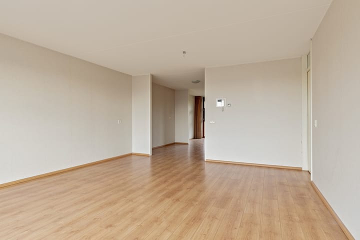 Foto 14 van Johan van Reigersbergstraat 53