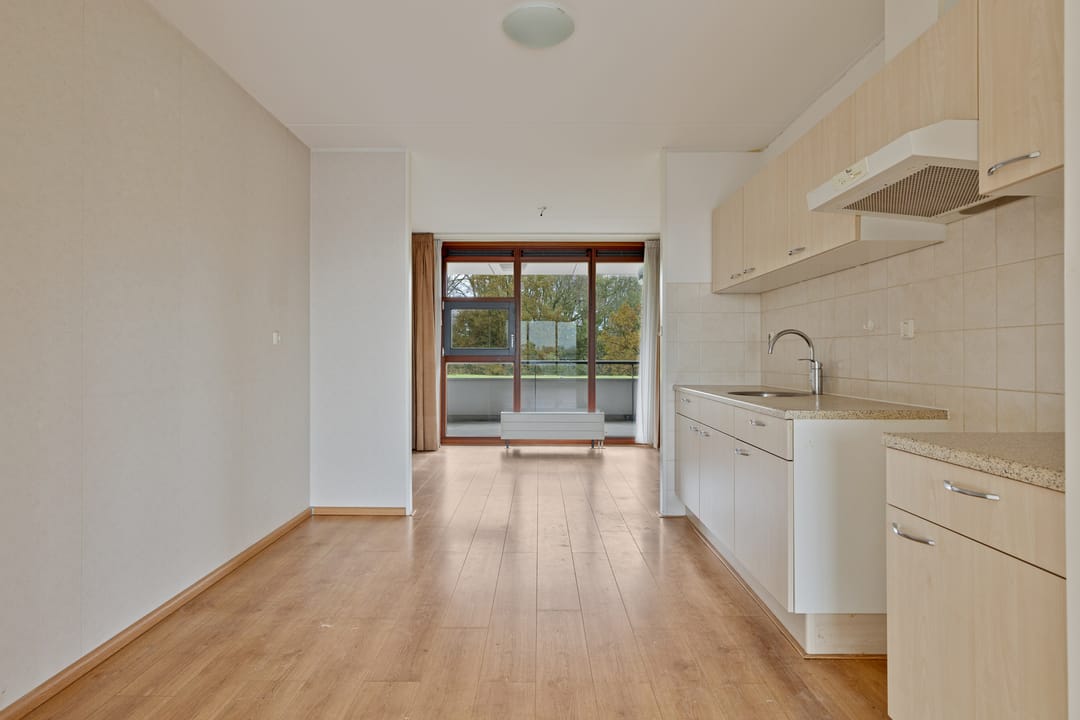 Foto 16 van Johan van Reigersbergstraat 53