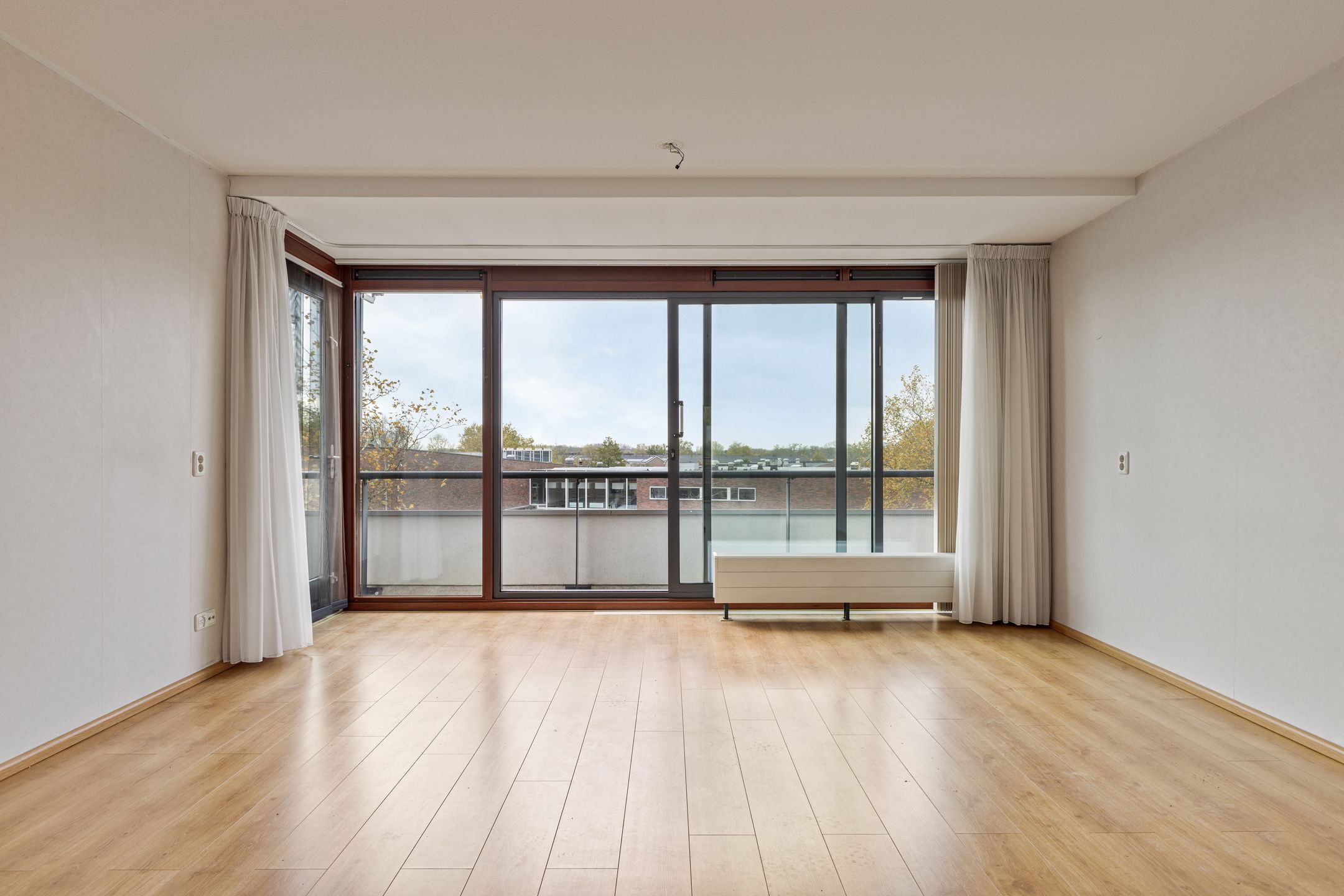 Foto 15 van Johan van Reigersbergstraat 53