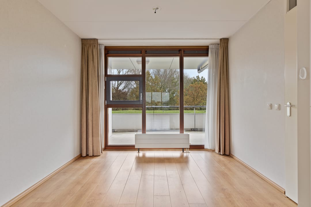 Foto 17 van Johan van Reigersbergstraat 53