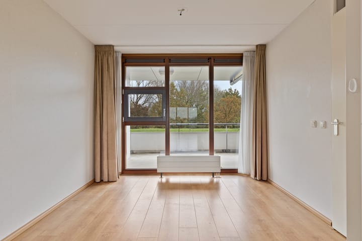 Foto 17 van Johan van Reigersbergstraat 53