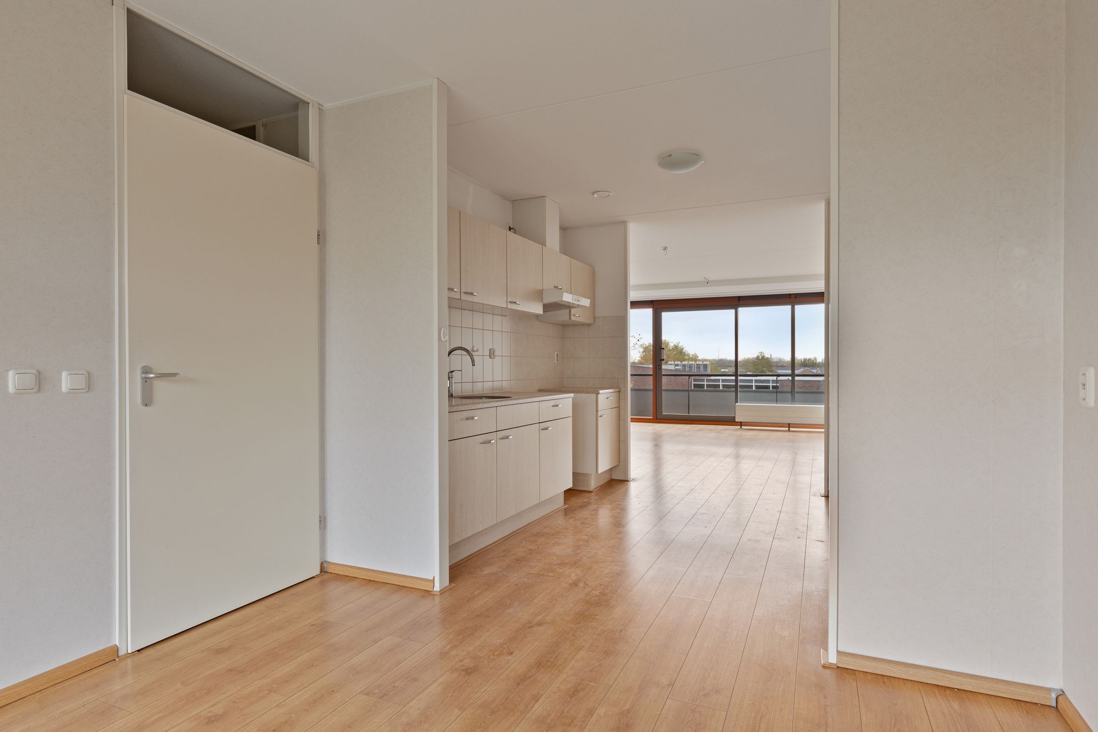 Foto 18 van Johan van Reigersbergstraat 53