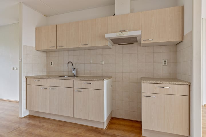 Foto 20 van Johan van Reigersbergstraat 53