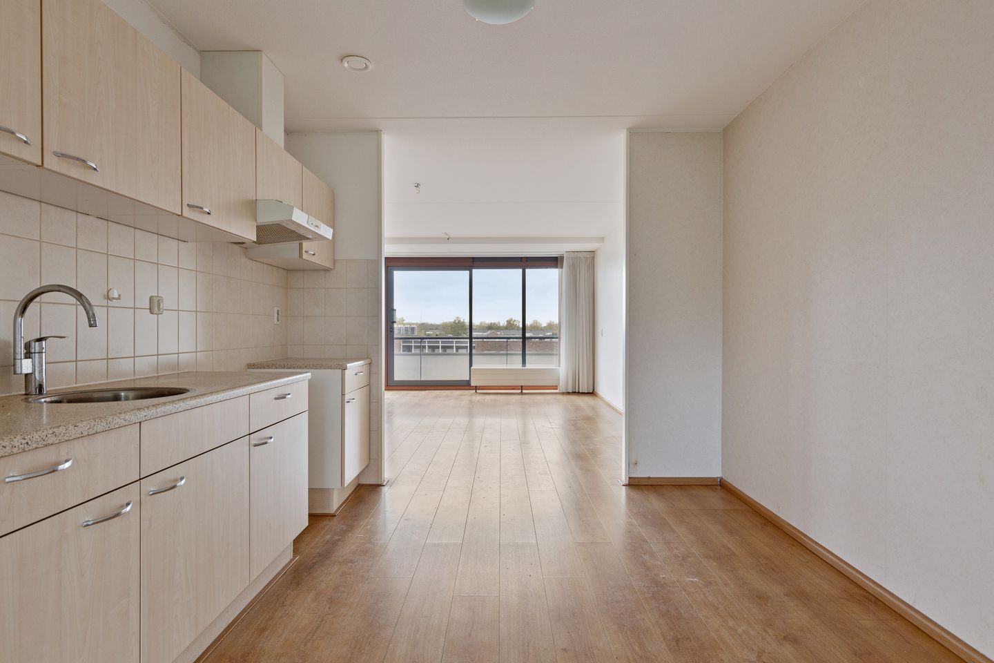 Foto 19 van Johan van Reigersbergstraat 53