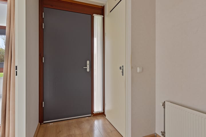 Foto 7 van Johan van Reigersbergstraat 53