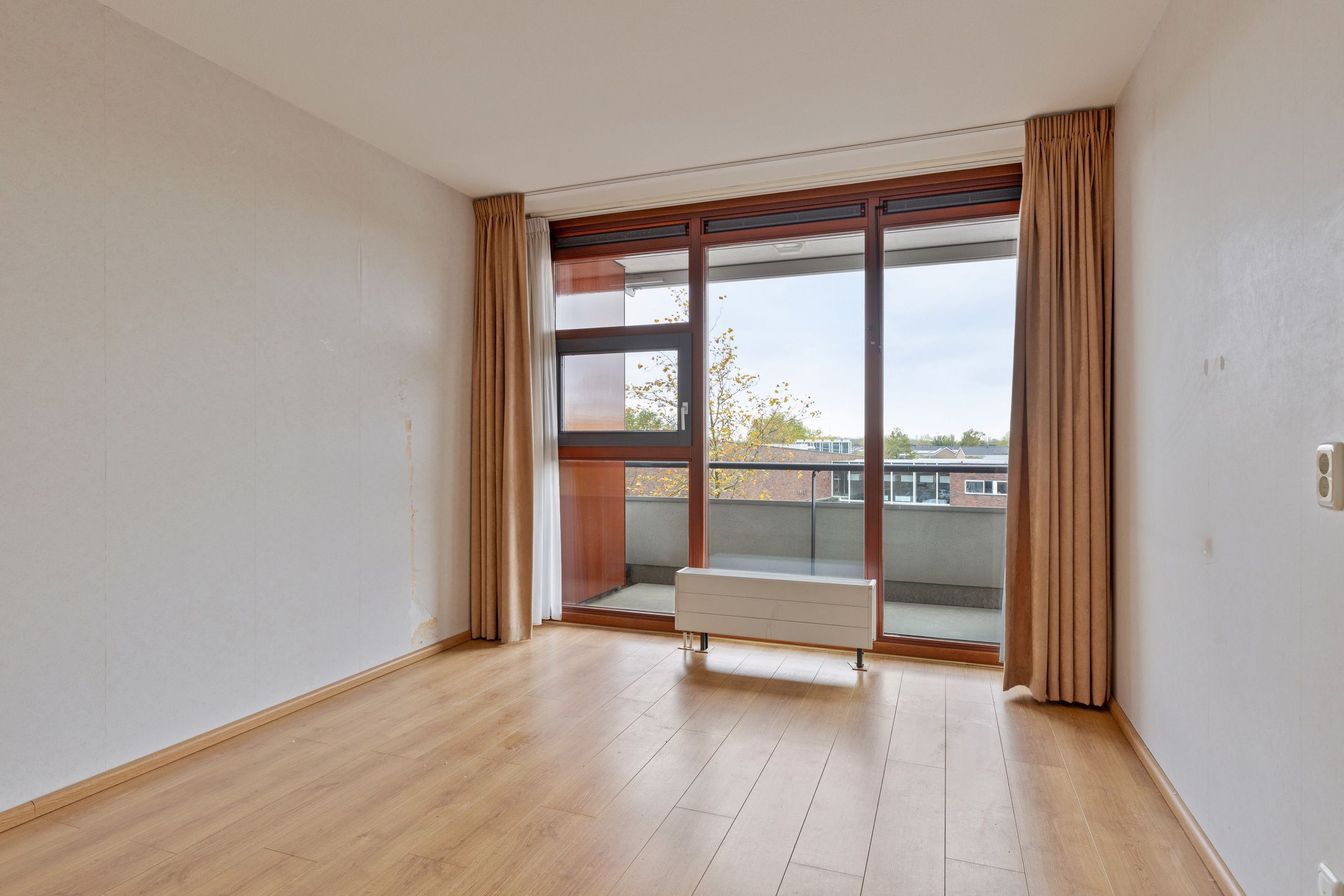 Foto 21 van Johan van Reigersbergstraat 53