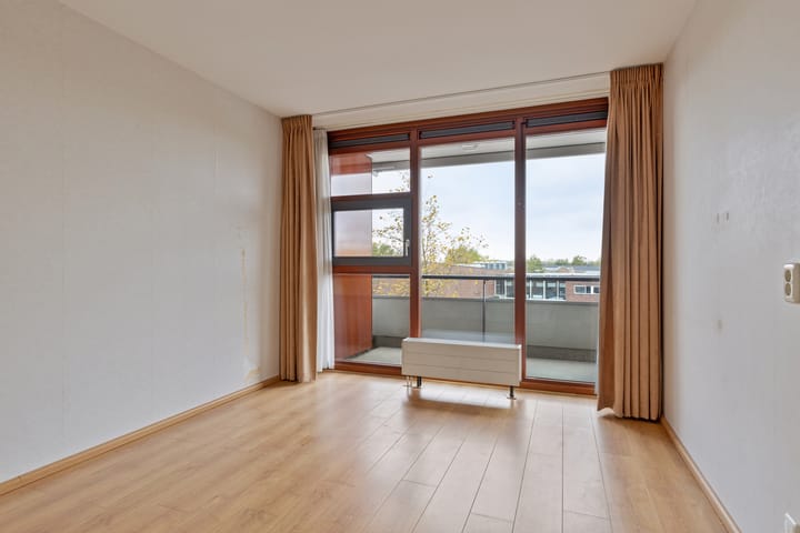 Foto 21 van Johan van Reigersbergstraat 53