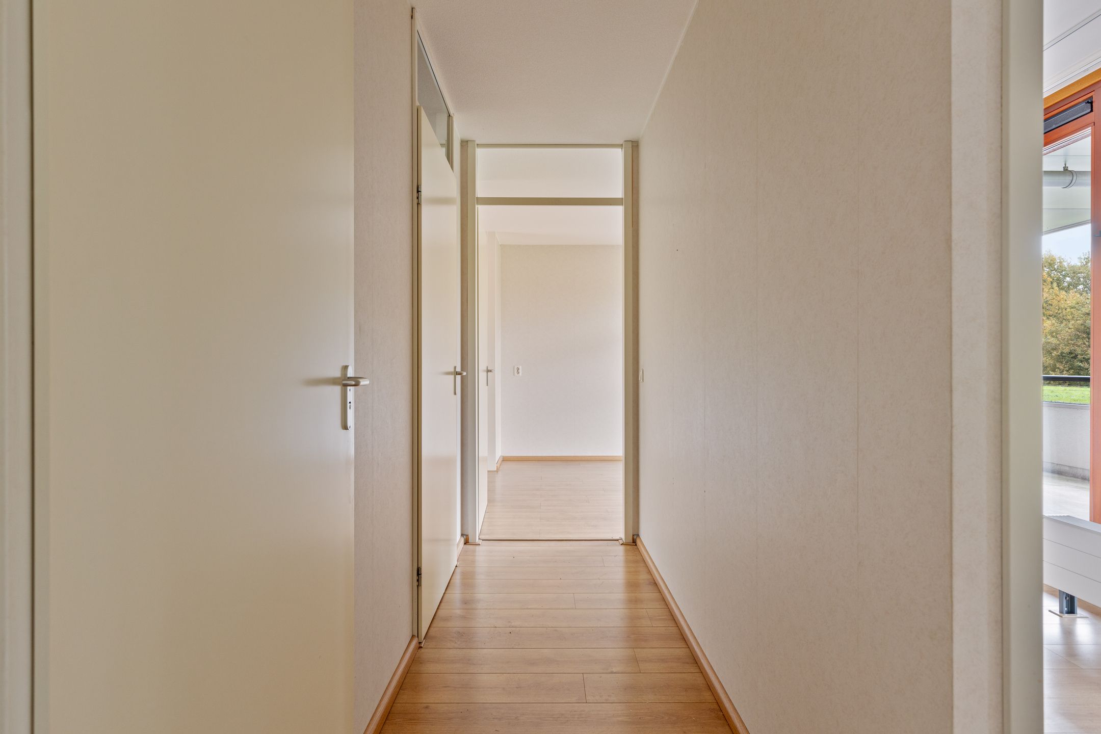 Foto 9 van Johan van Reigersbergstraat 53