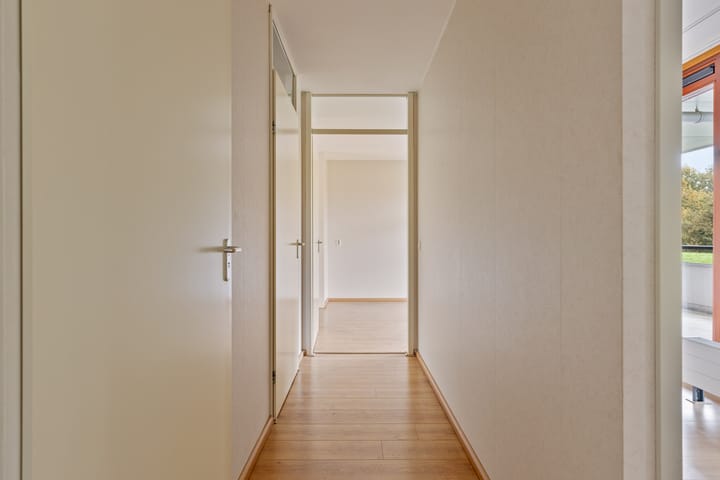 Foto 9 van Johan van Reigersbergstraat 53