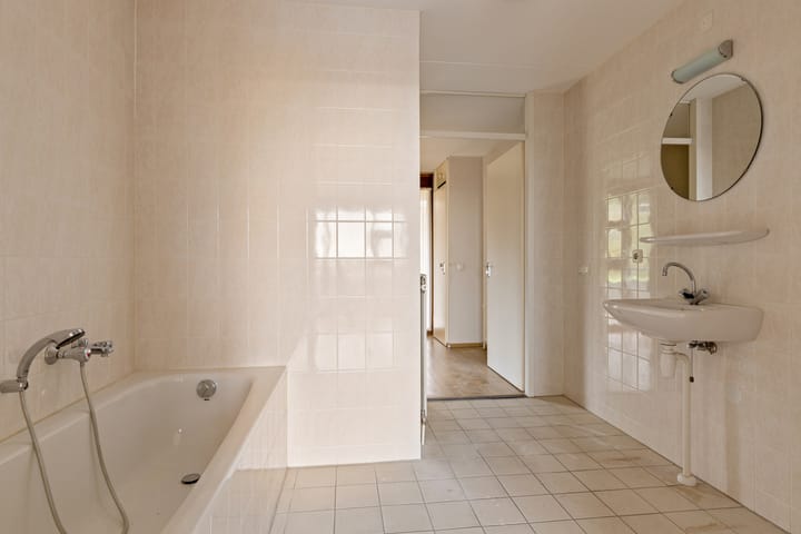 Foto 23 van Johan van Reigersbergstraat 53