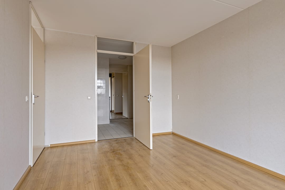 Foto 22 van Johan van Reigersbergstraat 53