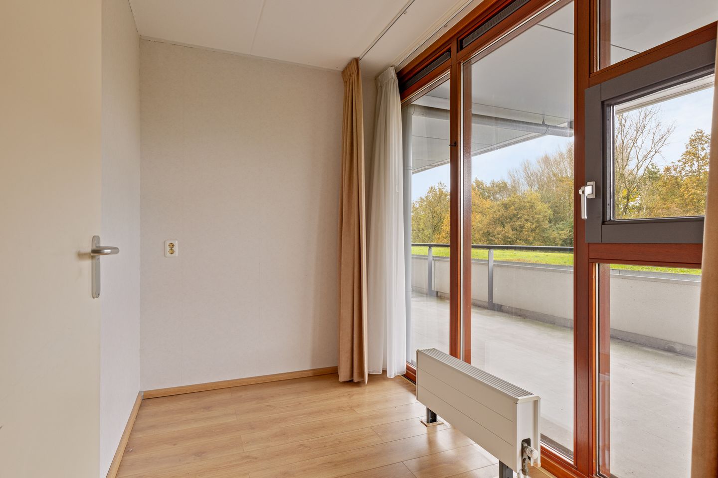 Foto 25 van Johan van Reigersbergstraat 53