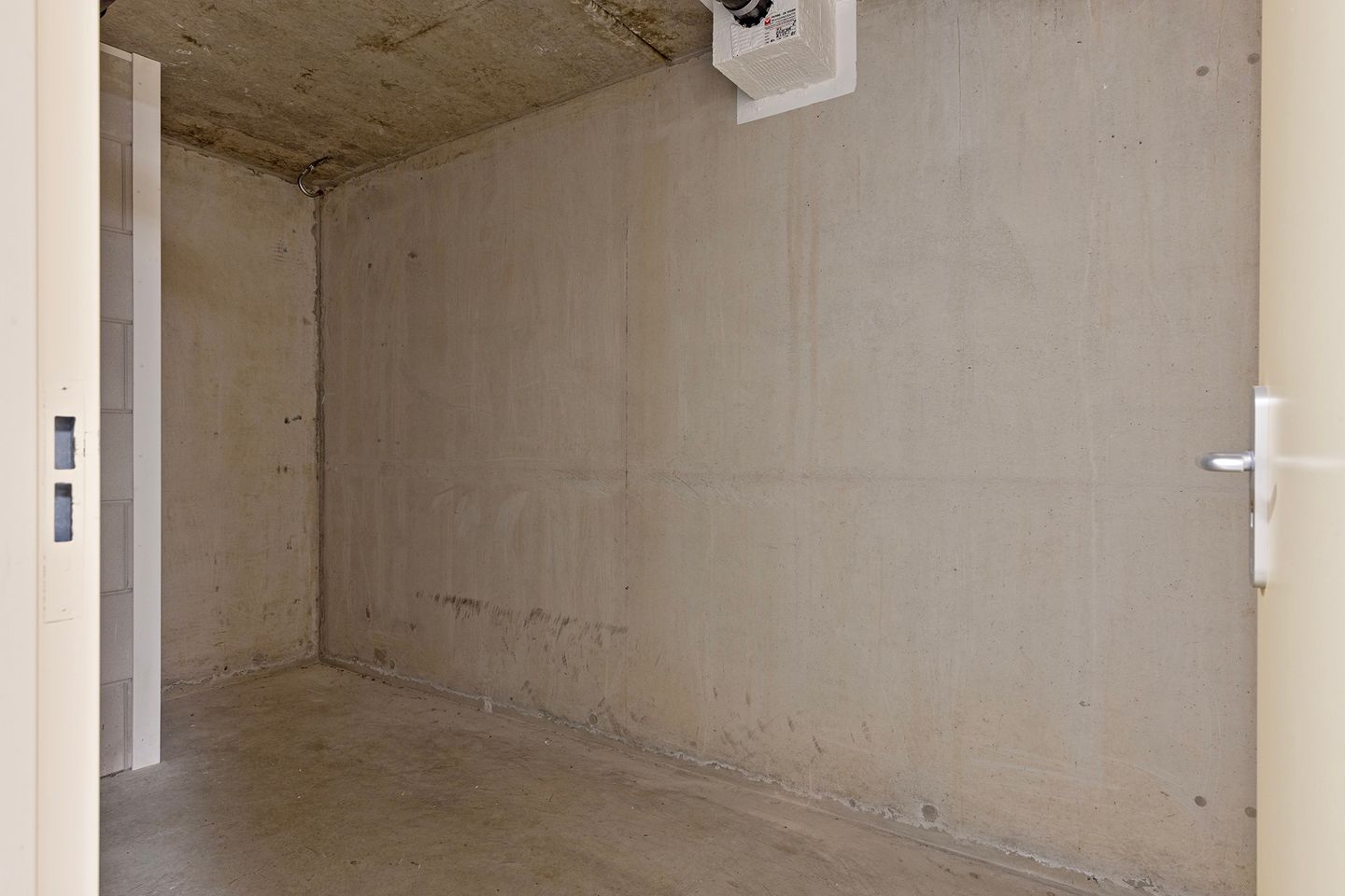 Foto 34 van Johan van Reigersbergstraat 53