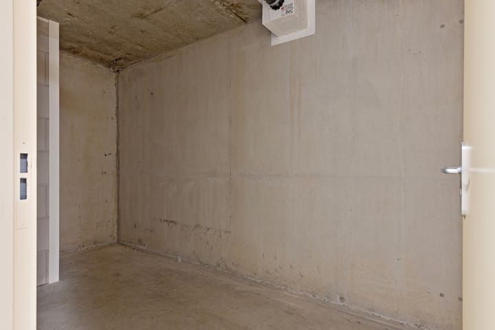 Foto 34 van Johan van Reigersbergstraat 53