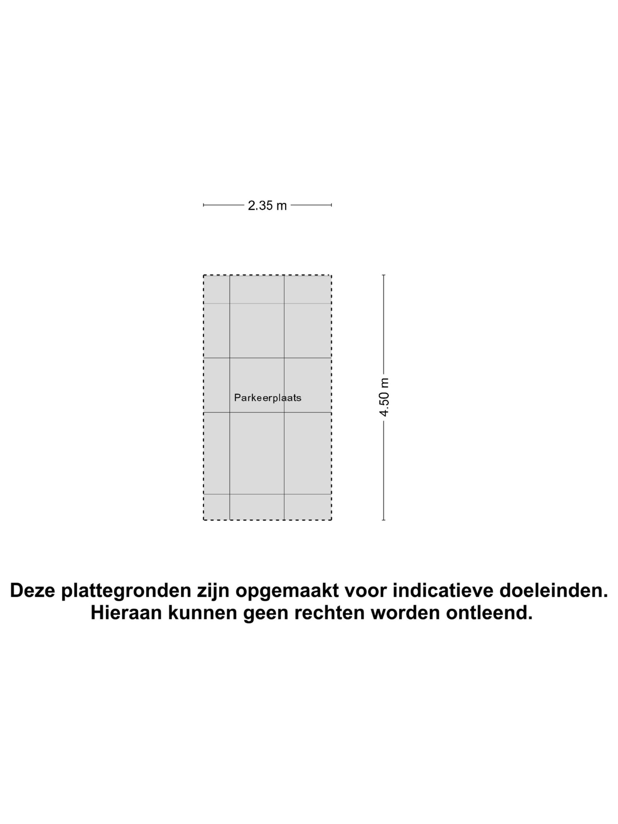 Foto 36 van Johan van Reigersbergstraat 53