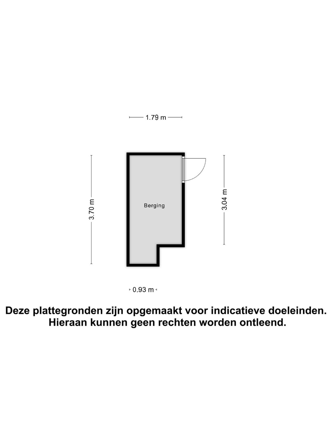 Foto 37 van Johan van Reigersbergstraat 53