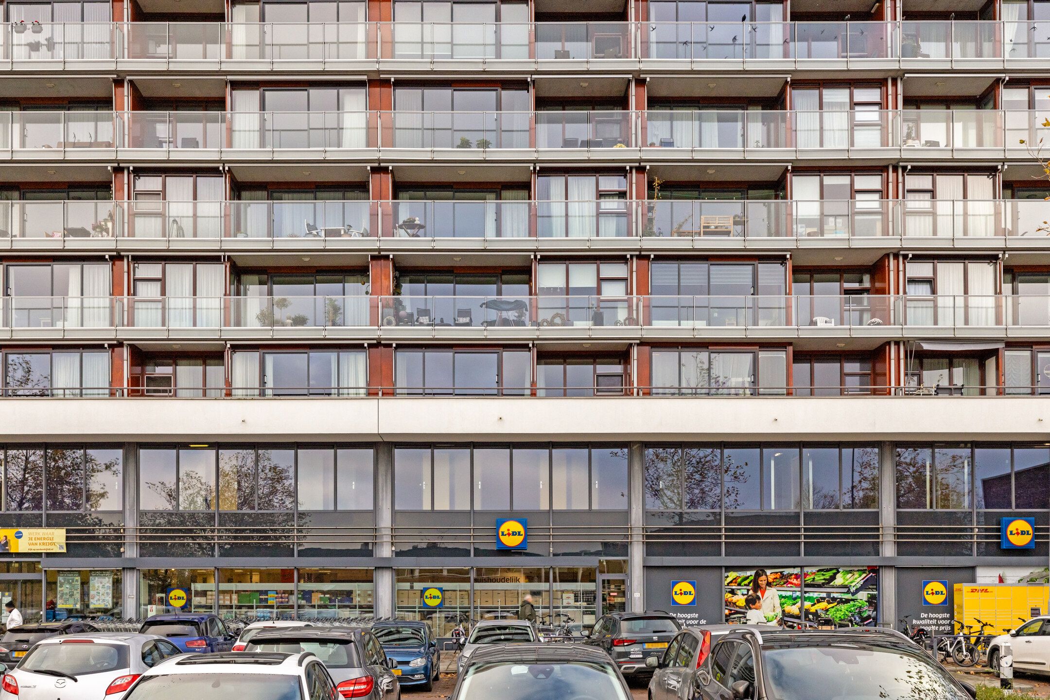 Foto 3 van Johan van Reigersbergstraat 53