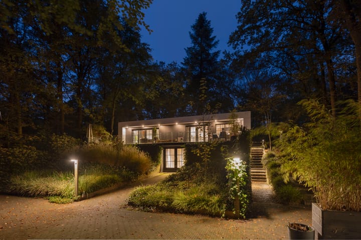 Foto 36 van Lemelerveldseweg 41-B