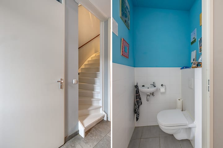 Foto 9 van Jan Weugkade 31