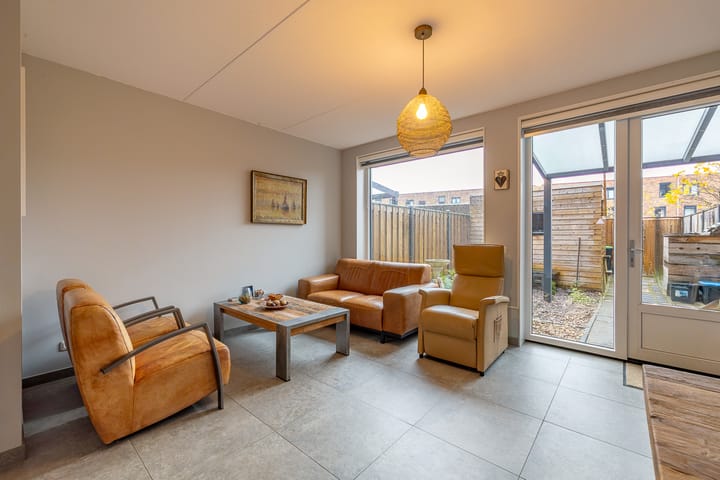 Foto 11 van Jan Weugkade 31