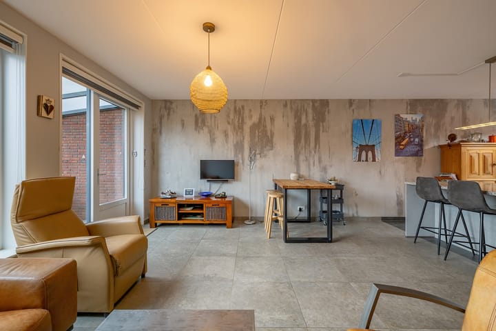 Foto 12 van Jan Weugkade 31