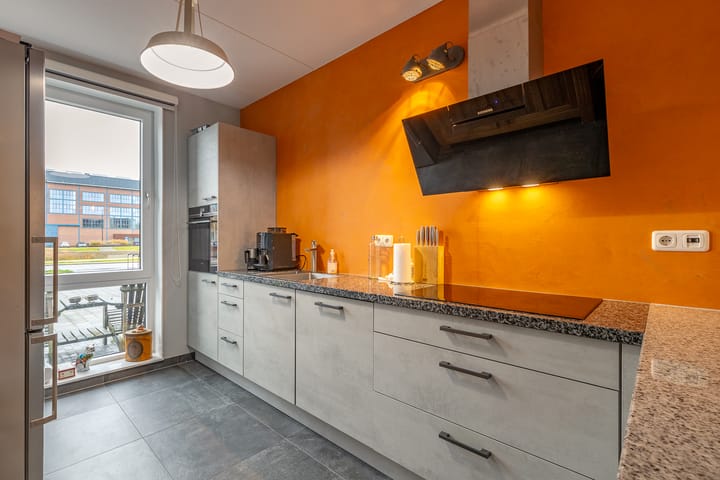 Foto 14 van Jan Weugkade 31