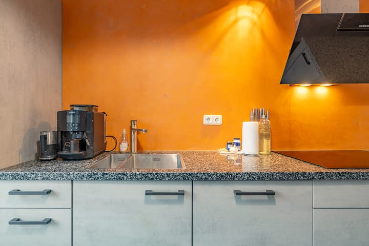 Foto 15 van Jan Weugkade 31