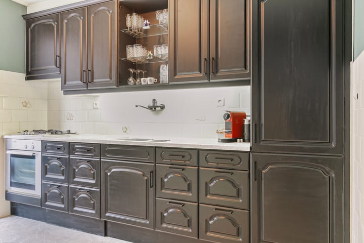 Foto 3 van Sivertstraat 12