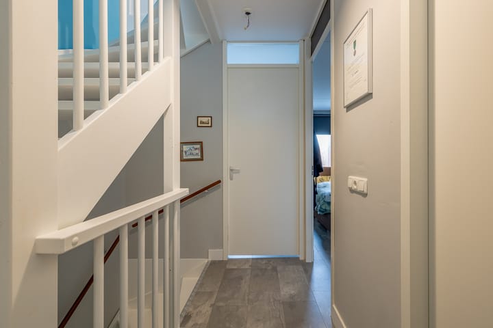 Foto 21 van Jan Weugkade 31