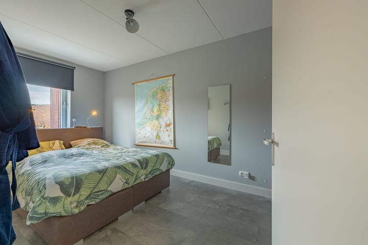 Foto 22 van Jan Weugkade 31