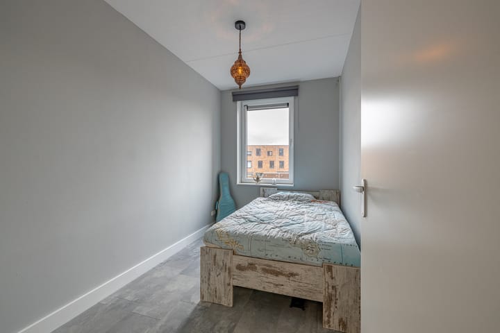 Foto 23 van Jan Weugkade 31