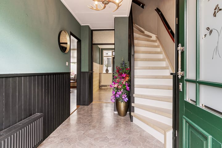 Foto 8 van Sivertstraat 12