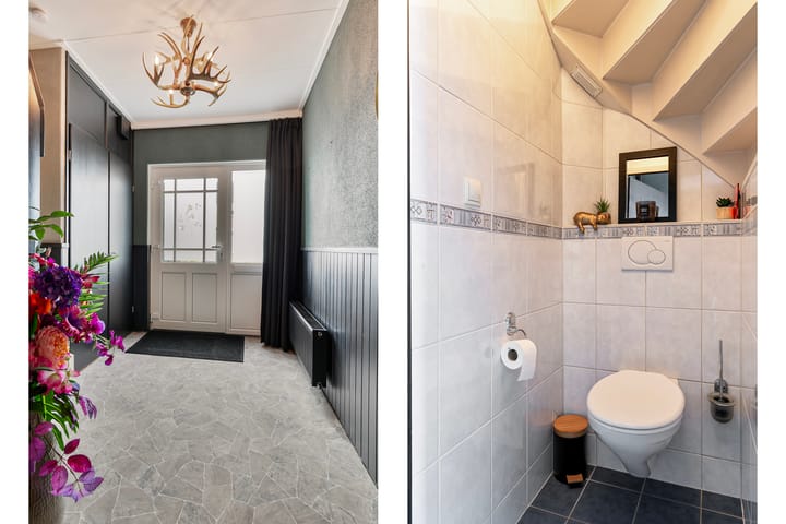 Foto 9 van Sivertstraat 12