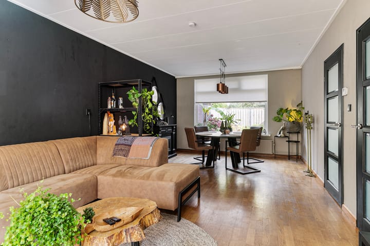 Foto 10 van Sivertstraat 12