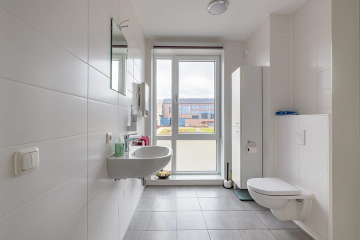 Foto 25 van Jan Weugkade 31