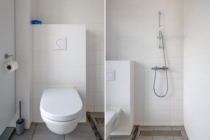 Foto 26 van Jan Weugkade 31