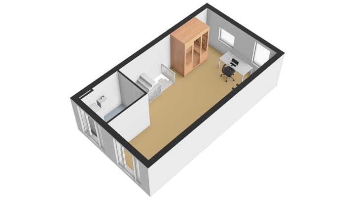 Foto 27 van Jan Weugkade 31