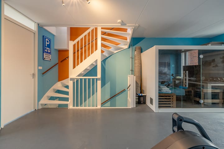 Foto 28 van Jan Weugkade 31