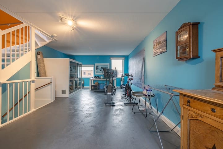 Foto 29 van Jan Weugkade 31