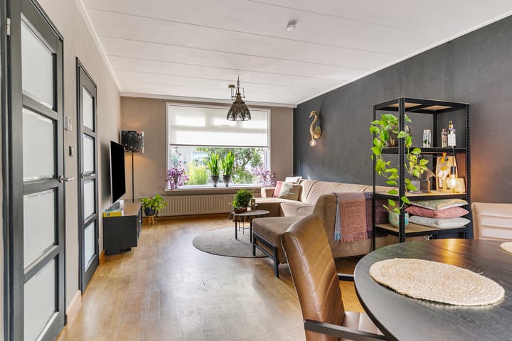 Foto 13 van Sivertstraat 12