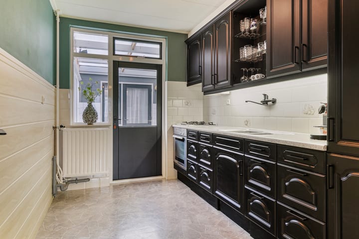 Foto 14 van Sivertstraat 12