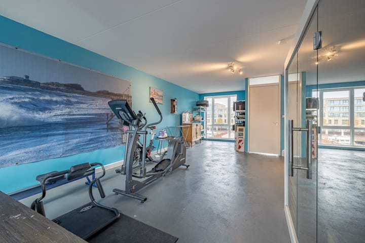 Foto 30 van Jan Weugkade 31