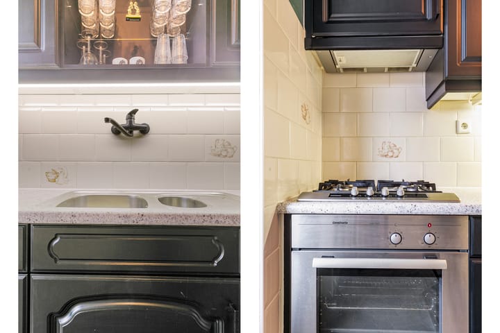 Foto 15 van Sivertstraat 12