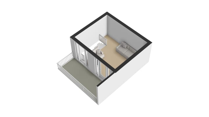 Foto 31 van Jan Weugkade 31