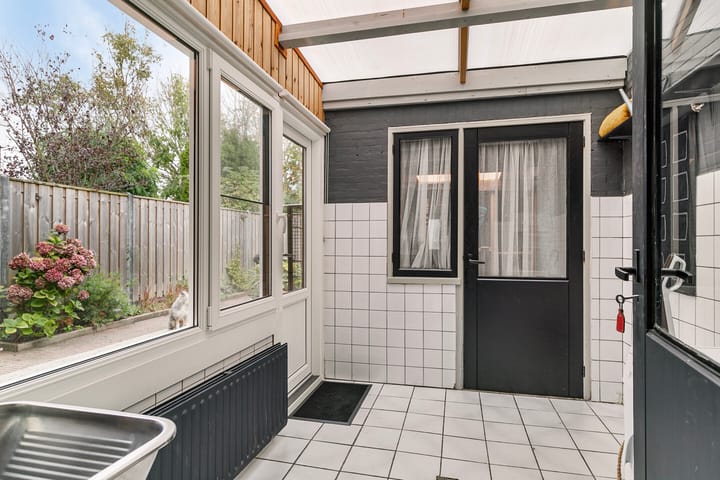 Foto 16 van Sivertstraat 12