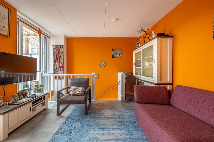 Foto 33 van Jan Weugkade 31