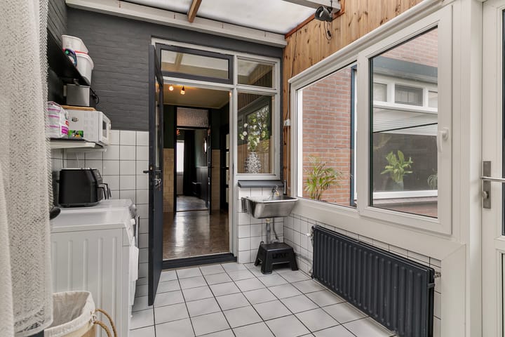 Foto 17 van Sivertstraat 12