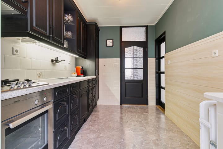 Foto 18 van Sivertstraat 12