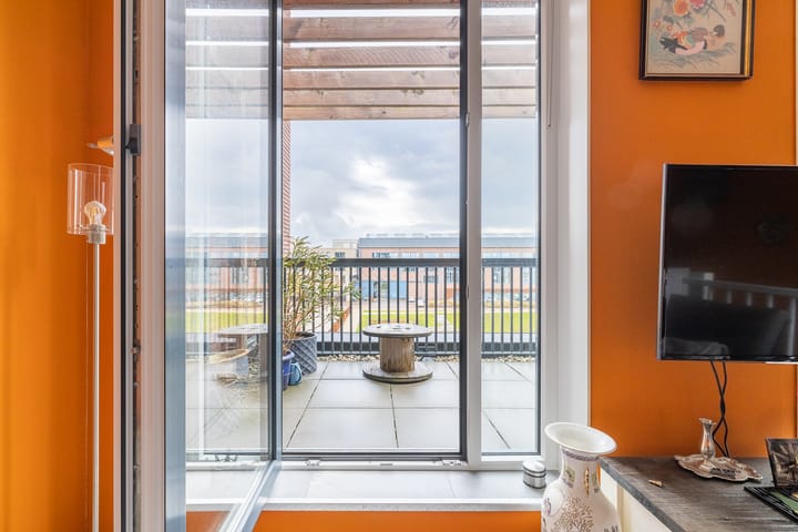 Foto 34 van Jan Weugkade 31