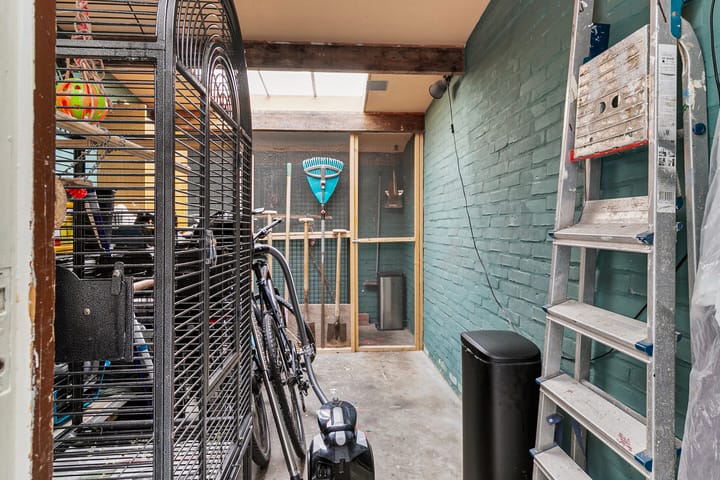 Foto 19 van Sivertstraat 12